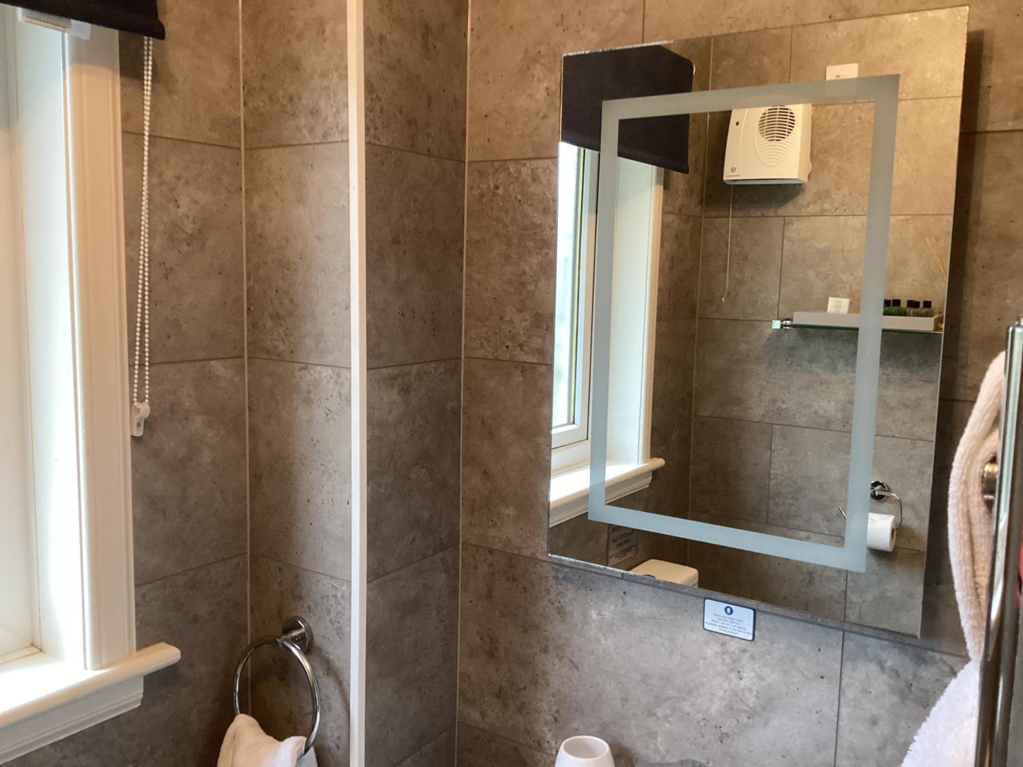 Pabay@Knock View Apartments, Sleat, Isle Of Skye ティーング エクステリア 写真