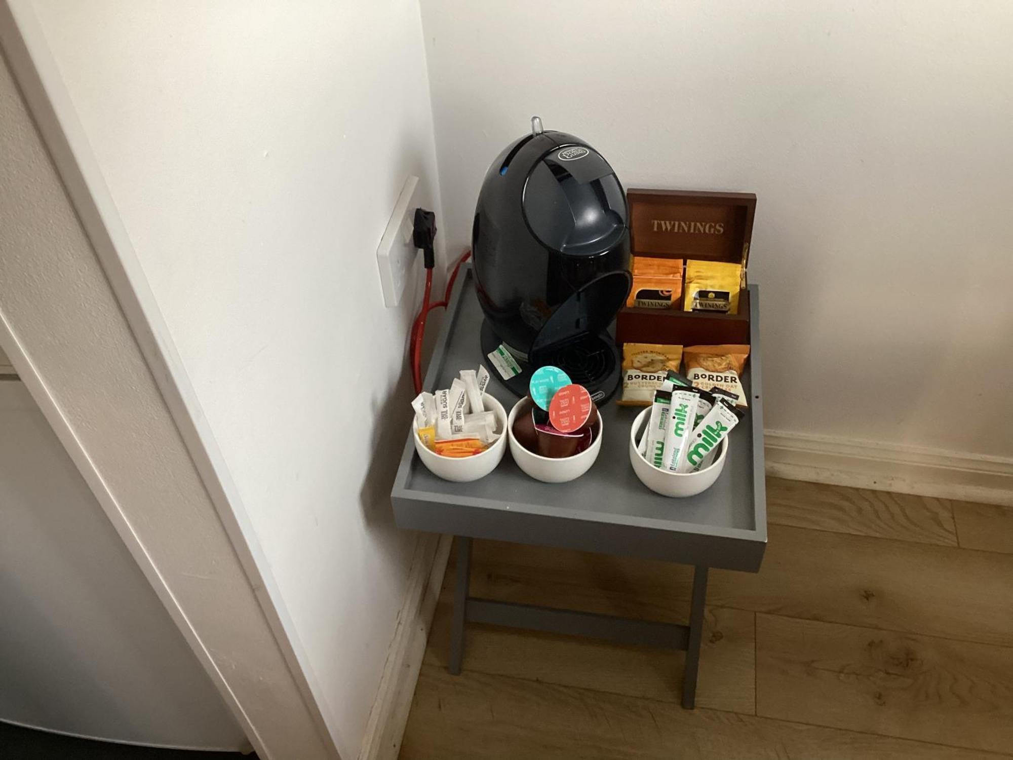 Pabay@Knock View Apartments, Sleat, Isle Of Skye ティーング エクステリア 写真