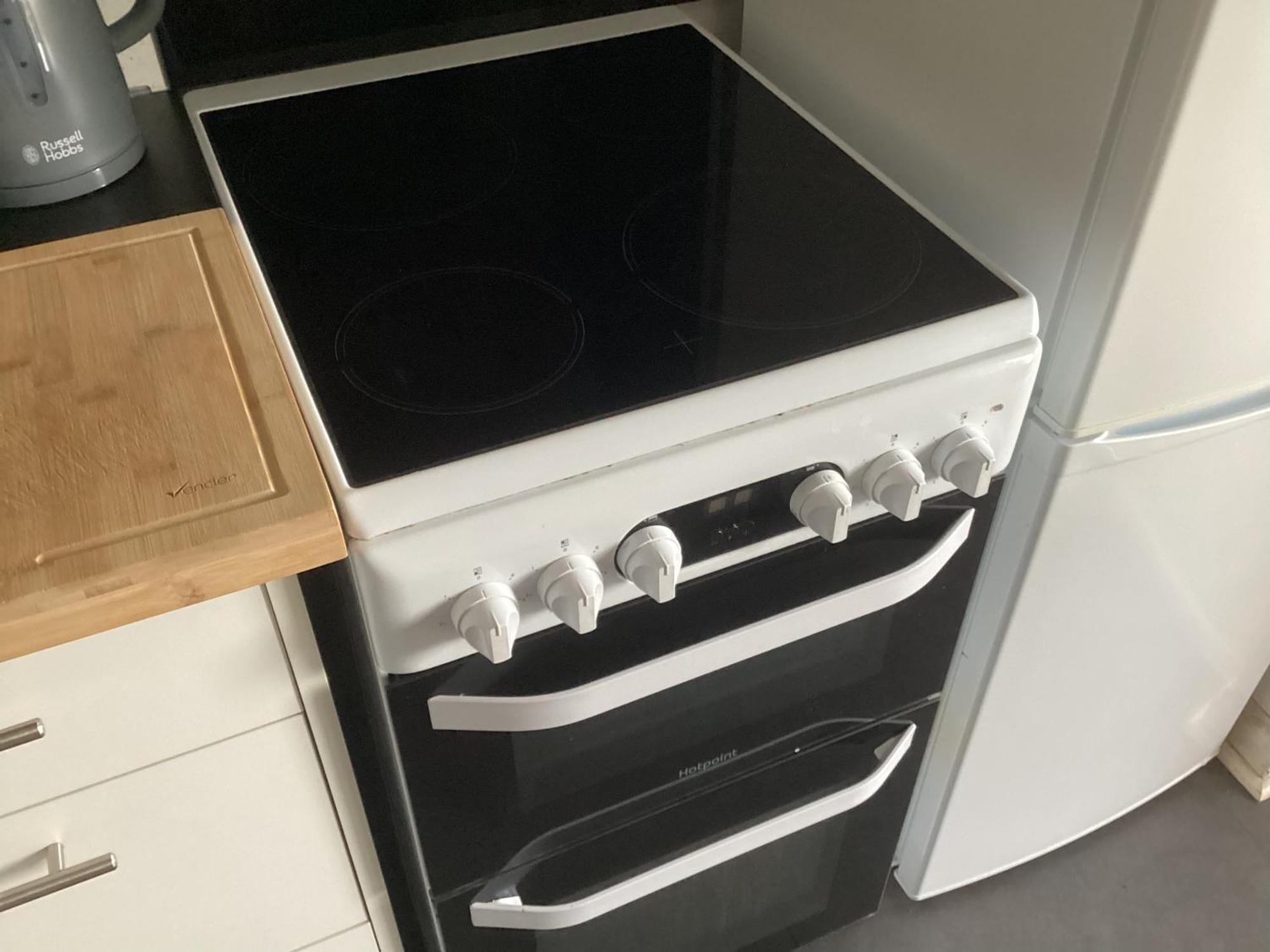 Pabay@Knock View Apartments, Sleat, Isle Of Skye ティーング エクステリア 写真