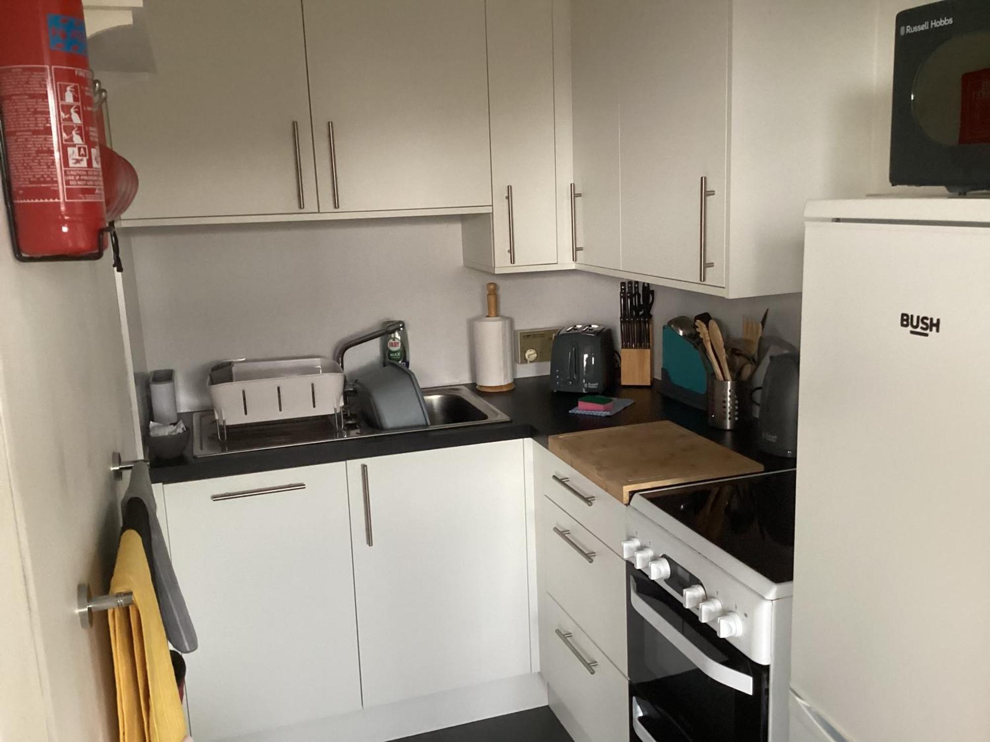 Pabay@Knock View Apartments, Sleat, Isle Of Skye ティーング エクステリア 写真